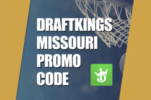 WTOP Draftkings Missouri Promo Code 13 (1)