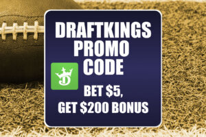 WTOP Draftkings Promo Code 1 (1)