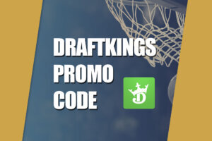 WTOP Draftkings Promo Code 22 (1)