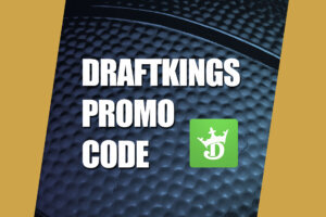 WTOP Draftkings Promo Code