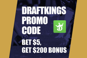 WTOP Draftkings Promo Code 27 (1)