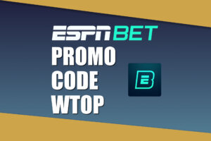 WTOP ESPN BET Promo Code 1 (1)