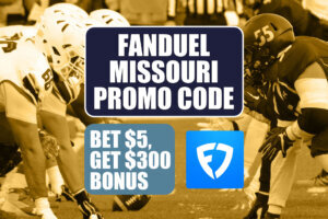 WTOP Fanduel Missouri Promo Code 15 (1)