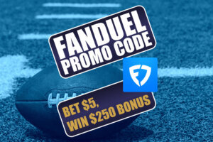 WTOP Fanduel Promo Code 10 (1)