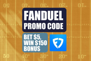WTOP Fanduel Promo Code 17 (4)