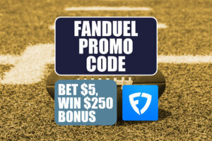 WTOP Fanduel Promo Code 18 (2)
