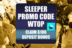 WTOP Sleeper Promo Code 23 (1)
