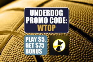 WTOP Underdog Promo Code 14 (1)