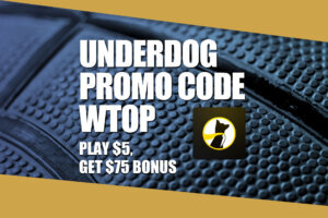 WTOP Underdog Promo Code 28 (1)