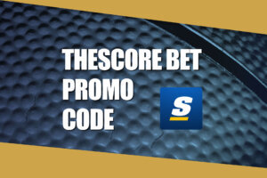 WTOP theScore Promo Code