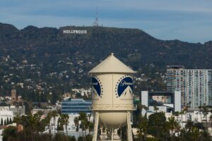 Warner Bros