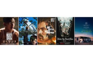 YE Films