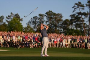 YE Sports Photo Gallery