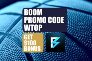 Boom Fantasy promo code