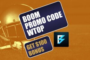 Boom Fantasy promo code