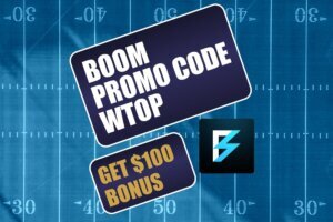 Boom Fantasy promo code