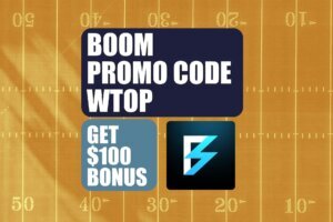 Boom Fantasy promo code