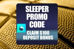 Sleeper promo code