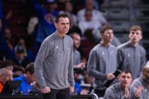 Florida South Carolina Basketball