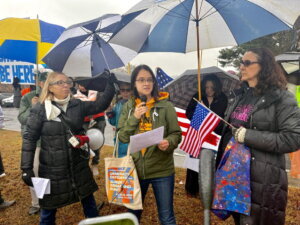 RockvilleIceProtest