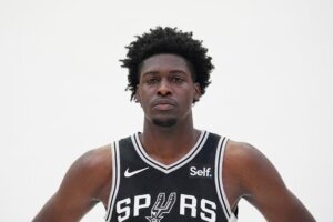 T25 Alabama Bediako