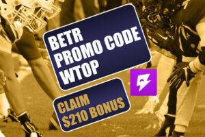 WTOP BETR Promo Code 11 (2)