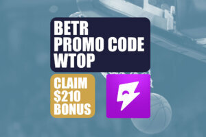 WTOP BETR Promo Code 11 (3)
