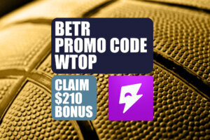 WTOP BETR Promo Code 14 (1)