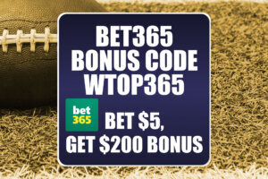 WTOP Bet365 Bonus Code 1 (4)