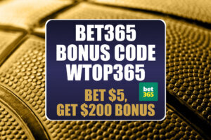 WTOP Bet365 Bonus Code 1 (5)