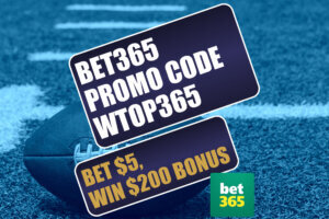 WTOP Bet365 Bonus Code 10 (6)