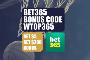 WTOP Bet365 Bonus Code 10 (7)