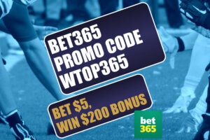 WTOP Bet365 Bonus Code 12 (1)