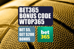 WTOP Bet365 Bonus Code 14 (1)