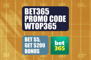 WTOP Bet365 Bonus Code 17 (2)