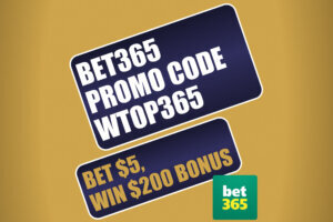 WTOP Bet365 Bonus Code 2 (2)