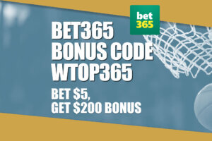 WTOP Bet365 Bonus Code 27 (2)
