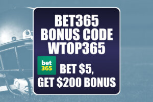 WTOP Bet365 Bonus Code 4 (3)