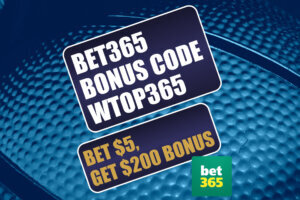 WTOP Bet365 Bonus Code 7 (2)