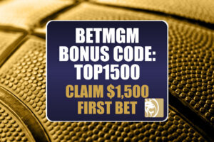 WTOP Betmgm Bonus Code 1 (1)