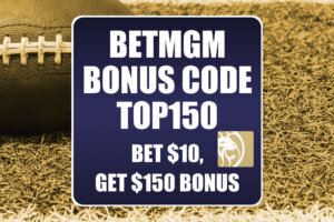 WTOP Betmgm Bonus Code 1 (8)