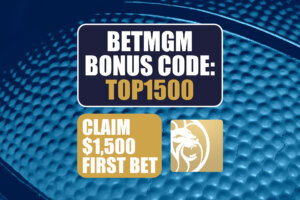 WTOP Betmgm Bonus Code 12 (6)
