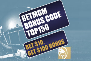 WTOP Betmgm Bonus Code 14 (2)