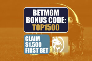 WTOP Betmgm Bonus Code 16 (1)