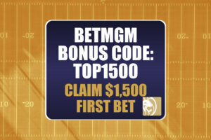 WTOP Betmgm Bonus Code 2 (3)