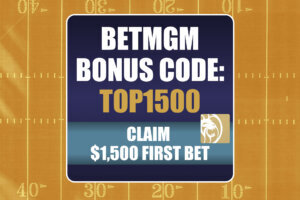 WTOP Betmgm Bonus Code 25 (3)