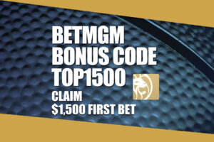 WTOP Betmgm Bonus Code 27 (2)