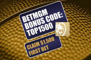 WTOP Betmgm Bonus Code 6 (3)