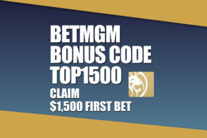 WTOP Betmgm Bonus Code 6 (4)