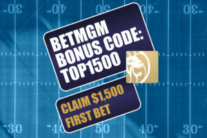 WTOP Betmgm Bonus Code 8 (2)